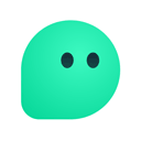 Ĭ��app