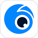 ¼���߼�¼��app�ٷ�����