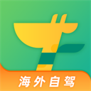 ���⳵app�ٷ�����