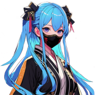 N+1ʧҵ�������������Ϸ