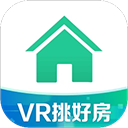 ���ӿ�app