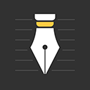 WonderPen��ʰ�׿��