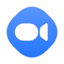 ���׻���app��Ѱ�
