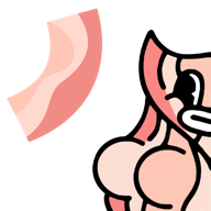 ���bacon��Ϸ��׿��
