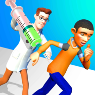 �Ҳ�����������