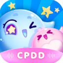 ��������app