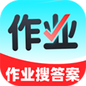 作业答案AI批改软件