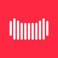 ��èУ԰�ٷ�����app