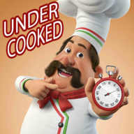 ���ֳ�����׿��