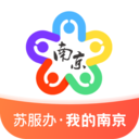 �ҵ��Ͼ�app