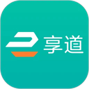 ��������app