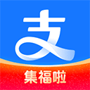 Alipay֧����