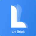LitBrick�˶����������