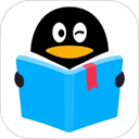 qq�Ķ���Ѱ�