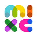 һ������app���°�
