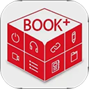 书加加app