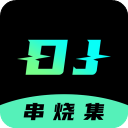 Dj���ռ��ٷ���
