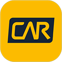 �����⳵app