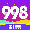 998彩票官网