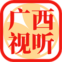 ��������app