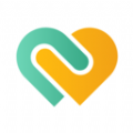 �����app��