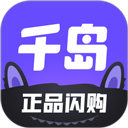 ǧapp