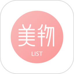 �����嵥app�ٷ���
