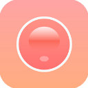 һ�����