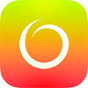 �ƶ�ŷ����app���°汾
