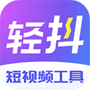 �ᶶapp