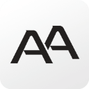 AA���м��ٰ�