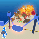 ��������Sling Shooter