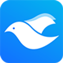 ��ŸŸapp