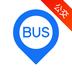 ������app
