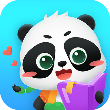 ë���ֶ�app