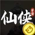 ��������app���°汾