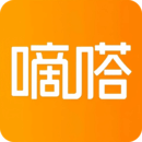 ��ળ������°汾