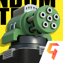 ��ʬ�籩�������޽����ʯ��