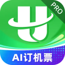 �����ݺ�Pro