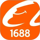 ����Ͱ�app���°�