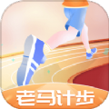 �����Ʋ�app��