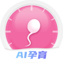 疯狂造人