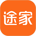 ;������app