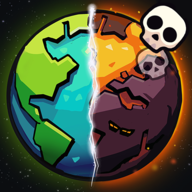 ����˾���°�(Earth Inc)