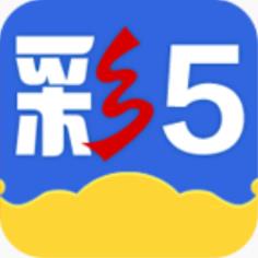 ��5��Ʊapp�����ϰ汾