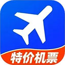 �����ؼۻ�Ʊapp