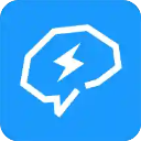 δ��֮��app�ƽⰲ׿��
