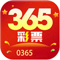 ��Ʊ365app�ٷ���
