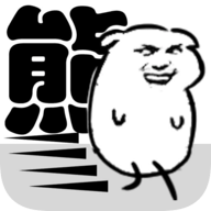 �����ܺ������޽�Ұ�
