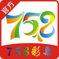 ��Ʊ758������׿��